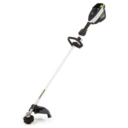 82V 16" String Trimmer Kit